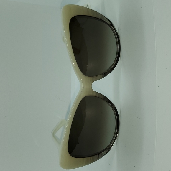 Authentic Balenciaga Sunglasses main image 5